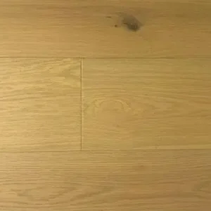 Bermuda NAF 18mm Regal By Naf -Floors@Work