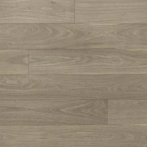 American Black Walnut Collection - Provence By Vidar Flooring