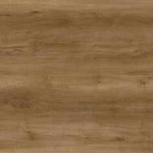 Bora Bora 7mm NAF Classic By Naf - Floors@Work