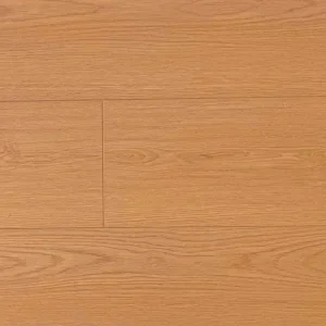 Bracebridge 7mm NAF AquaSelect By Naf - Floors@Work