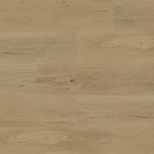 Buckingham 8mm Royal Flooring Solutions By Naf - Floors@Work