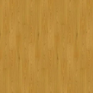 Cancun NAF 18mm Regal By Naf - Floors@Work