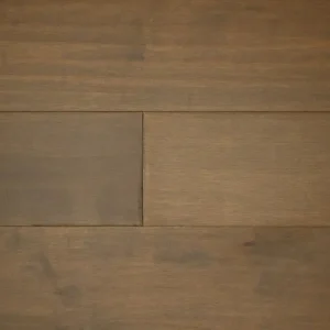 Capri NAF 18mm Eng. Maple Hardwood By Naf - Floors@Work