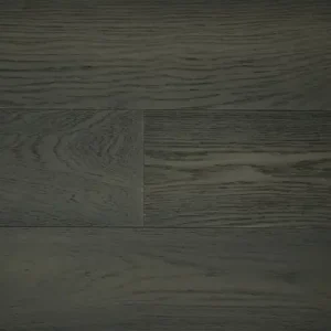 Cascade NAF 18mm Eng.Oak Hardwood By Naf - Floors@Work