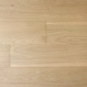 Cedar NAF 12mm Engineered Click By Naf -Floors@Work