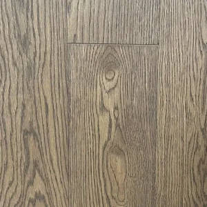 6102 Chai Tea European Oak 6.5'' By Riche Flooring