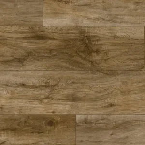 Chaplin 7mm NAF AquaSelect By Naf - Floors@Work