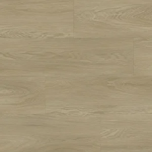 Chelsea 9mm Naf Aqua Platinum By Naf - Floors@Work