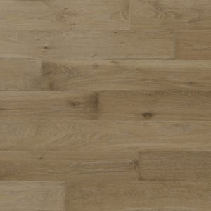 Calico White Oak