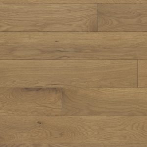 Chamomille White Oak