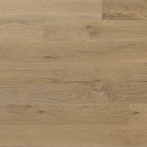 Jute White Oak