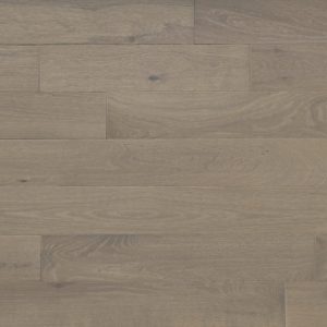 Muslin White Oak