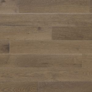 Rayon White Oak