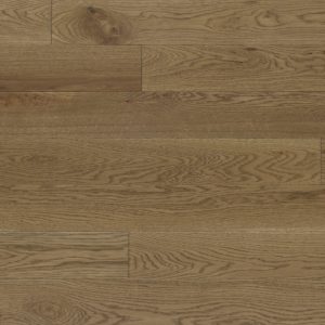 Sable White Oak