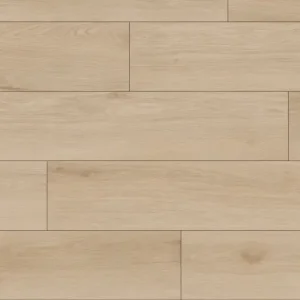 Chevron 3mm NAF Aqua Commercial By Naf - Floors@Work