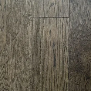 6105 Cocoa European Oak 6.5'' By Riche Flooring