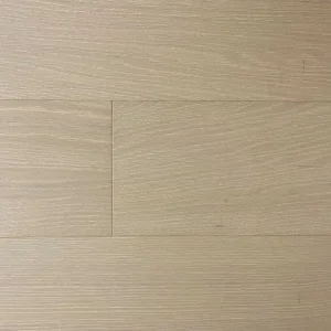 Colorado NAF 18mm Elegant Bu Naf - Floors@Work