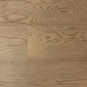 Cuba NAF 18mm Regal By Naf - Floors@Work