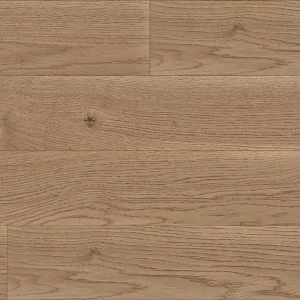 Monaco Elite Collection By Woden Flooring