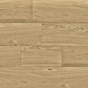 Townsend Grand Chateau Collection By Woden Flooring