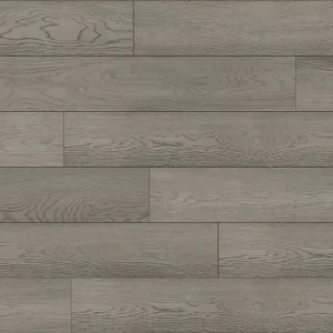 Rocky Grand Chateau Collection By Woden Flooring