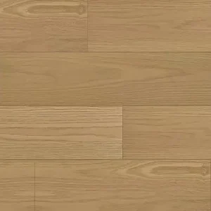 Blizzard Vermont Collection By Woden Flooring