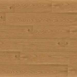 Natural Grand Chateau Collection By Woden Flooring