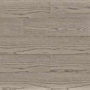 Timberwolf Elite Collection By Woden Flooring