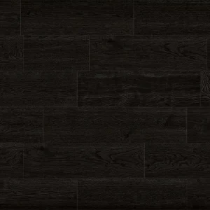 Chelsea Grand Chateau Collection By Woden Flooring