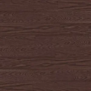 Gold Coast Elite Collection By Woden Flooring