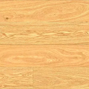 Oatlight ABC Lumine Collection By Woden Flooring