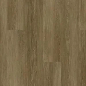 712 Grand Basin Vinyl 7 Diamond By Wodenflooring