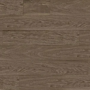 Whisky Barrel Timbercraft Collection By Woden Flooring