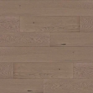 Irish Tea Elite Collection By Woden Flooring