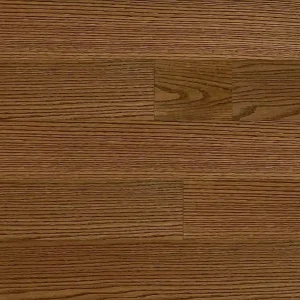 Woodland Vermont Collection By Woden Flooring