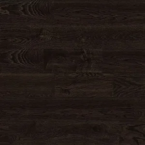 Raven Grand Chateau Collection By Woden F;looring