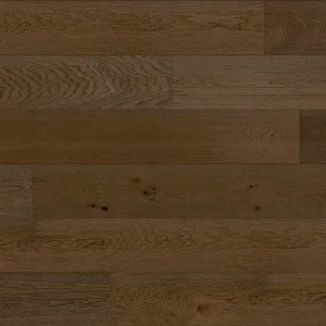 Romance Grand Chateau Collection By Woden Flooring