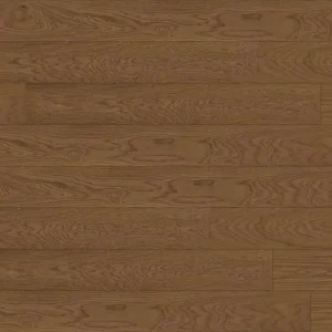 Cloudbeam Lumine Collection By Woden Flooring