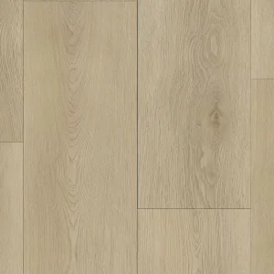 610 Vinyl 6 By Wodenflooring