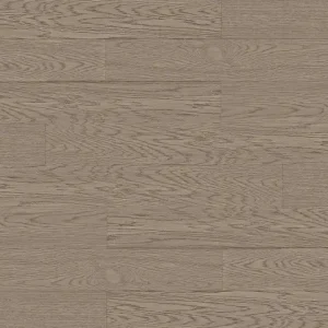 Cashmere Elite Collection By Woden Flooring