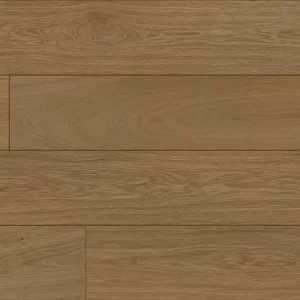 Snowhaze ABC Lumine Collection By Woden Flooring