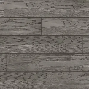 Coyote Grand Chateau Collection By Woden Flooring
