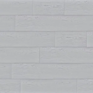 Skye Grand Chateau Collection By Woden Flooring