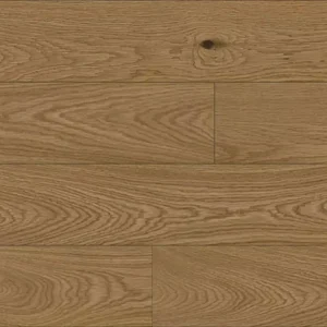 Creamwood Lumine Collection By Woden Flooring