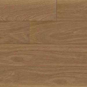 Snowhaze AB Lumine Collection By Woden Flooring