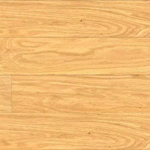 Oatlight AB Lumine Collection By Woden Flooring