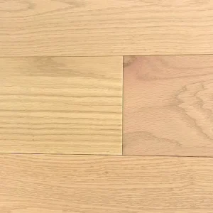 Noble Elite Collection By Woden Flooring