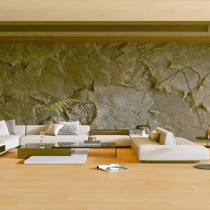 Turin Monte Rosa Collection By Woden Flooring