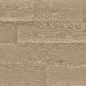 Drift Wood Grand Chateau Collection By Woden Flooring