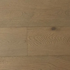 Da Vinci NAF 18mm Designer By Naf - Floors@Work